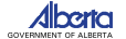 Government of Alberta