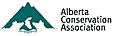 Alberta Caonservation Association