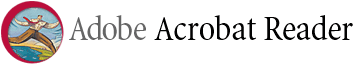 Adobe Reader