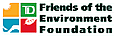 Friends of the Environmanet