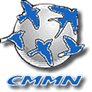 Canadian Migration Monitoring Network