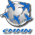 Canadian Migration Monitoring Network