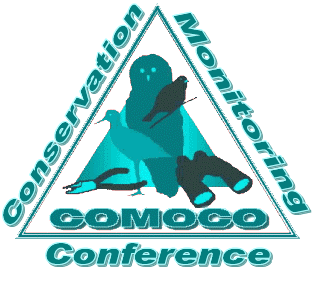 Comoco