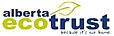 Alberta Ecotrust