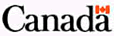 Government of Canada