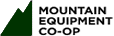 Mountain Equipment Co-op
