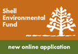 Shell Environment Fund