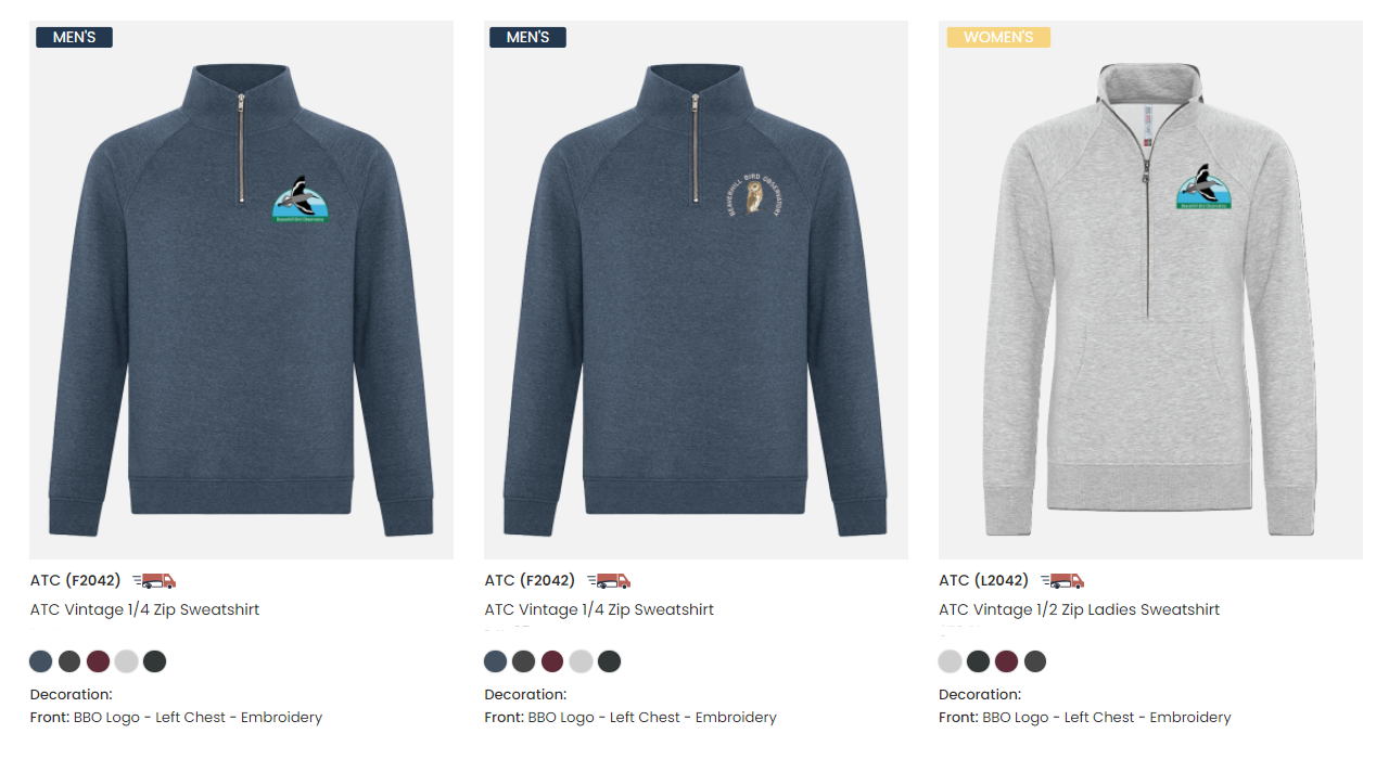 BBO Sweatshirts.png